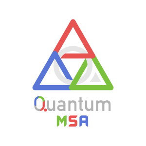 QMSThinNewerPale QMSThinNewerPale