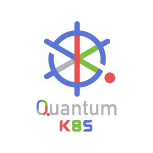 QKSLogoWheelBig8Var1 QKSLogoWheelBig8Var1