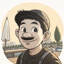 20230615_185149 중간 20230615_185149 중간