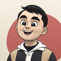 IMG_3679 중간 IMG_3679 중간