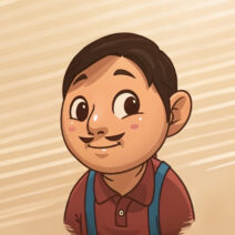 IMG_8749 (2) IMG_8749 (2)