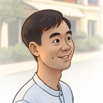 JeonSeongju (8) JeonSeongju (8)