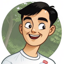 KakaoTalk_Photo_2024-04-22-13-30-33_1 (3) KakaoTalk_Photo_2024-04-22-13-30-33_1 (3)